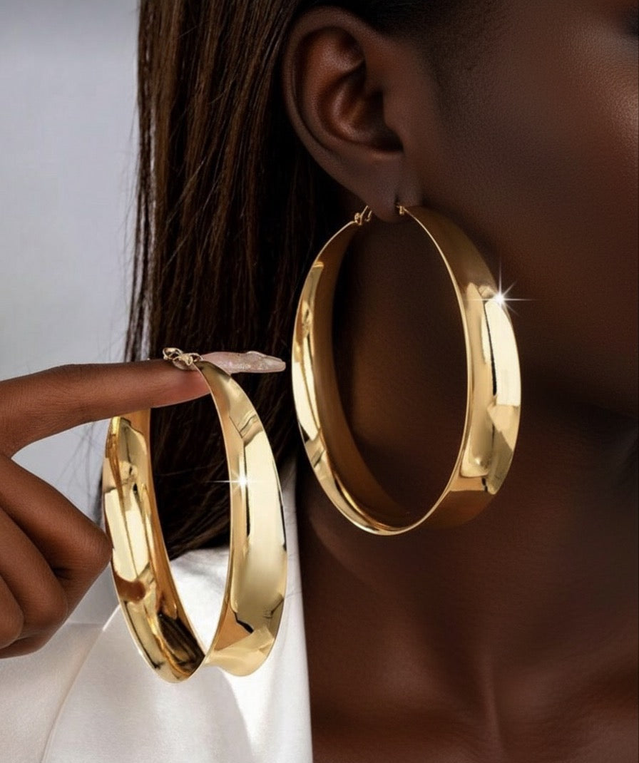 Serenity statement hoops